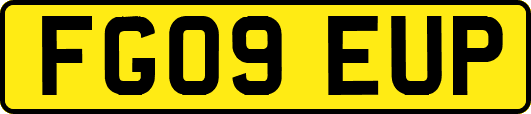FG09EUP