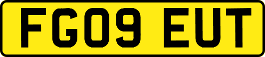 FG09EUT