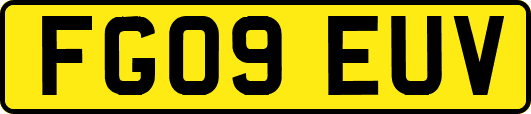 FG09EUV
