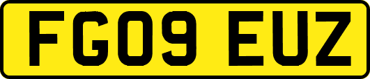 FG09EUZ