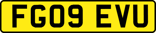 FG09EVU