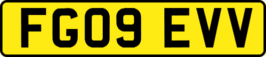 FG09EVV