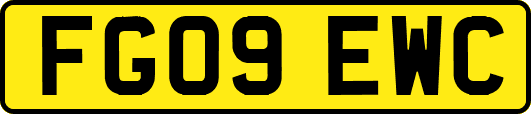 FG09EWC