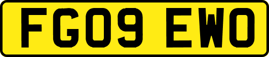 FG09EWO