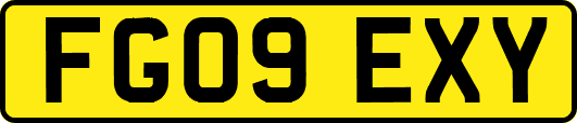 FG09EXY