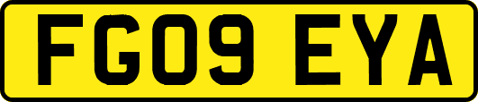 FG09EYA