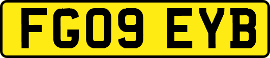 FG09EYB