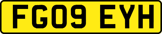 FG09EYH