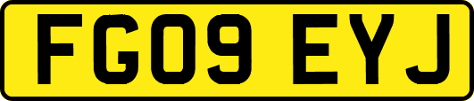 FG09EYJ