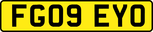 FG09EYO