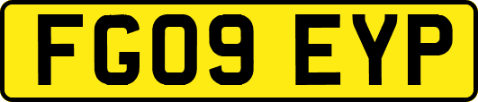 FG09EYP