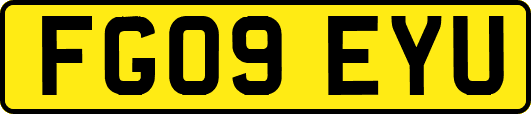 FG09EYU