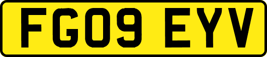FG09EYV