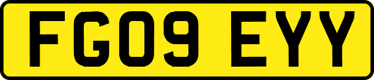 FG09EYY