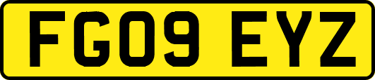 FG09EYZ