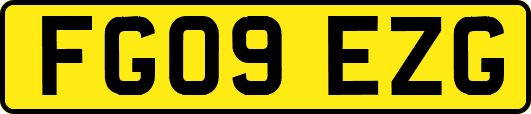 FG09EZG