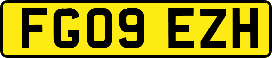 FG09EZH