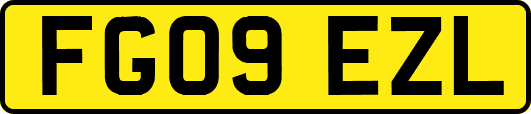 FG09EZL