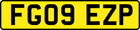 FG09EZP