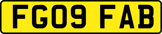 FG09FAB
