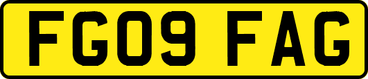 FG09FAG