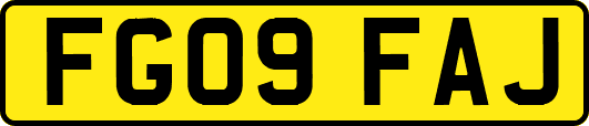 FG09FAJ