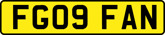 FG09FAN