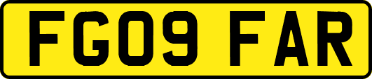 FG09FAR