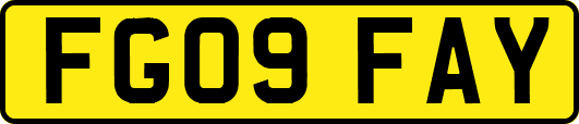 FG09FAY