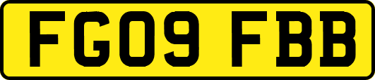 FG09FBB