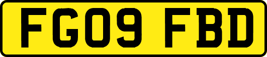 FG09FBD