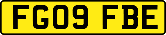 FG09FBE