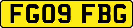 FG09FBG