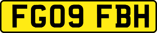 FG09FBH