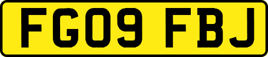 FG09FBJ