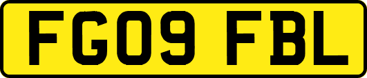 FG09FBL