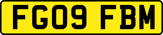 FG09FBM