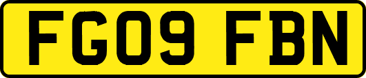 FG09FBN