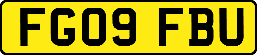 FG09FBU