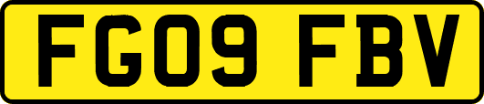 FG09FBV