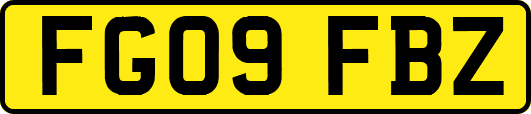 FG09FBZ