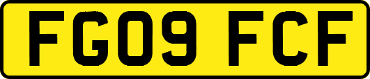 FG09FCF