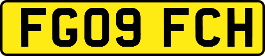 FG09FCH