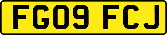 FG09FCJ