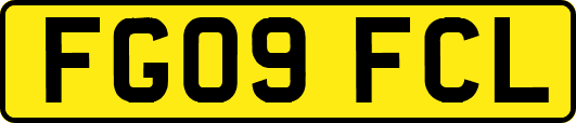 FG09FCL