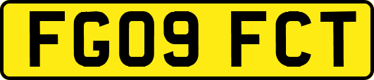 FG09FCT