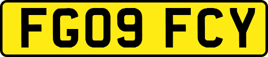 FG09FCY