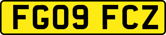 FG09FCZ