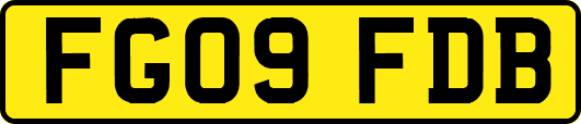 FG09FDB
