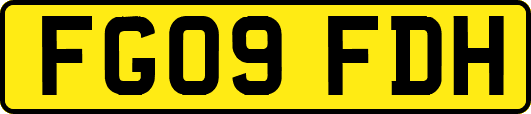 FG09FDH